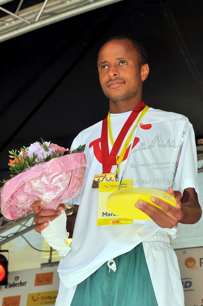 Marathon2011 2   099.jpg
